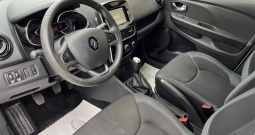 Renault Clio dCi 90 Intens