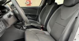 Renault Clio dCi 90 Intens