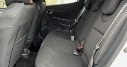 Renault Clio dCi 90 Intens