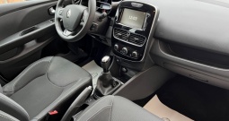 Renault Clio dCi 90 Intens