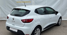 Renault Clio dCi 90 Intens