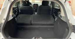 Renault Clio dCi 90 Intens