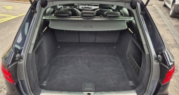 Audi A4 Avant 2,0 TDI S tronic PANORAMA KAMERA *GARANCIJA*