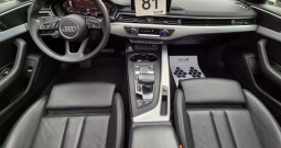 Audi A4 Avant 2,0 TDI S tronic PANORAMA KAMERA *GARANCIJA*