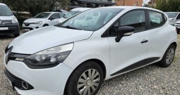 Renault Clio Societe dCi 75 - U DOLASKU!