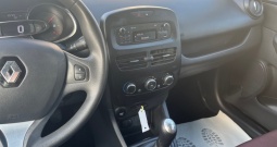 Renault Clio Societe dCi 75 - N1 TERETNI - REGISTRIRAN DO