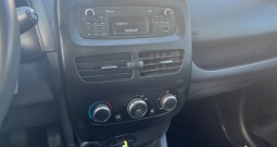 Renault Clio Societe dCi 75 - N1 TERETNI - REGISTRIRAN DO