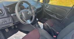 Renault Clio Societe dCi 75 - N1 TERETNI - REGISTRIRAN DO