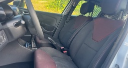 Renault Clio Societe dCi 75 - N1 TERETNI - REGISTRIRAN DO