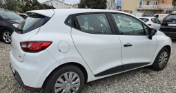 Renault Clio Societe dCi 75 - U DOLASKU!