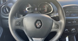 Renault Clio Societe dCi 75 - N1 TERETNI - REGISTRIRAN DO