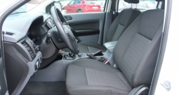 Ford Ranger 2.2 TDCi 4x4 Double Cab