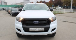 Ford Ranger 2.2 TDCi 4x4