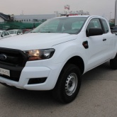 Ford Ranger 2.2 TDCi 4x4