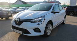 Renault Clio 1.0 Business *LED, NAVIGACIJA*