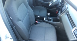 Renault Clio 1.0 Business *LED, NAVIGACIJA*