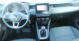 Renault Clio 1.0 Business *LED, NAVIGACIJA*