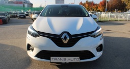 Renault Clio 1.0 Business *LED, NAVIGACIJA*