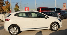 Renault Clio 1.0 Business *LED, NAVIGACIJA*