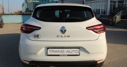 Renault Clio 1.0 Business *LED, NAVIGACIJA*