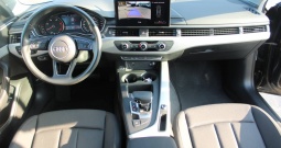 Audi A4 30 TDi AUTOMATIK *LED, NAVIGACIJA, KAMERA*