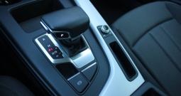 Audi A4 30 TDi AUTOMATIK *LED, NAVIGACIJA, KAMERA*