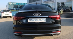 Audi A4 30 TDi AUTOMATIK *LED, NAVIGACIJA, KAMERA*