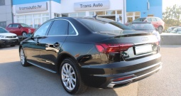 Audi A4 30 TDi AUTOMATIK *LED, NAVIGACIJA, KAMERA*