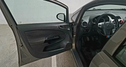 Opel Corsa 1.2 Benzin