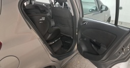 Opel Corsa 1.2 Benzin