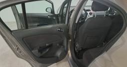 Opel Corsa 1.2 Benzin