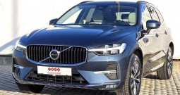 VOLVO XC60 2.0D MOMENTUM