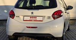 PEUGEOT 208 1.6 HDI n-1