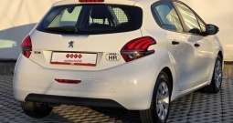 PEUGEOT 208 1.6 HDI n-1