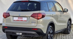 SUZUKI VITARA 1.4 Boosterjet HYBRID GLX