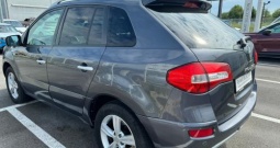 Renault Koleos 4WD Privilege 2,0 dCi