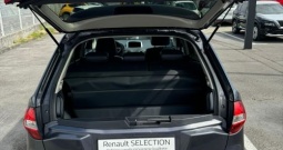 Renault Koleos 4WD Privilege 2,0 dCi