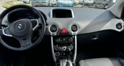 Renault Koleos 4WD Privilege 2,0 dCi