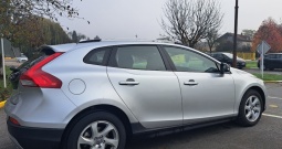 Volvo V40 Cross Country, 150 KS, D3