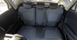 Renault Captur dCi 90 Intens