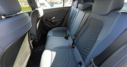 Mercedes-Benz A 180 d Style Aut.