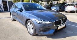 Volvo V60 D3 Momentum Aut.