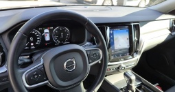 Volvo V60 D3 Momentum Aut.