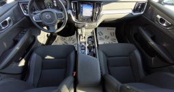 Volvo V60 D3 Momentum Aut.