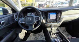 Volvo V60 D3 Momentum Aut.