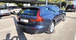 Volvo V60 D3 Momentum Aut.