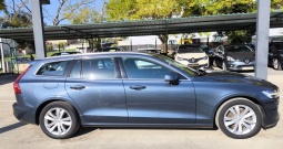 Volvo V60 D3 Momentum Aut.