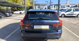 Volvo V60 D3 Momentum Aut.