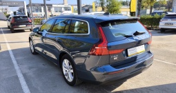 Volvo V60 D3 Momentum Aut.