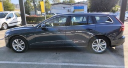 Volvo V60 D3 Momentum Aut.